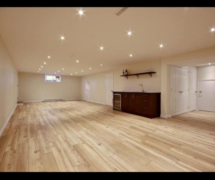 Deep Cleaning Unfurnished Bungalow 3000-4000 sq.ft - Image 3