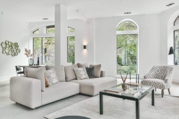 Standard cleaning  bungalow 5000-6000 sq ft - Image 3