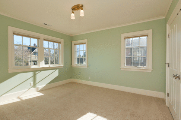 Deep Cleaning Unfurnished Bungalow 1200-2000 sq.ft - Image 4