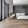 Ultimate Cleaning Bungalows ( upto 1000 sq. ft.)