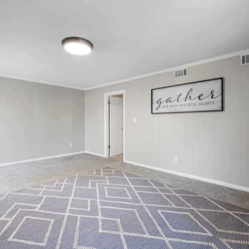 Standard Cleaning Unfurnished Bungalow 4000-5000 sq ft - Image 3