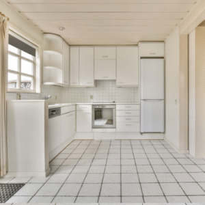 Ultimate Cleaning Bungalow ( 4000-5000 sq ft  )