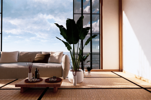 5 BHK Furnished Apartment Deep Cleaning - Image 2