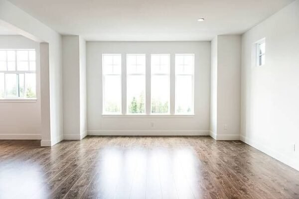Standard Office Cleaning (5000-6000 sq ft )
