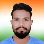 Aakah Kumar