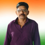 Anand Eknath