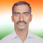 Ashok Premnath