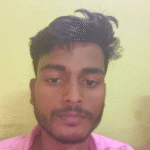Chotey Lal Mahto