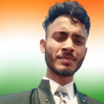 Diwan Ajaz