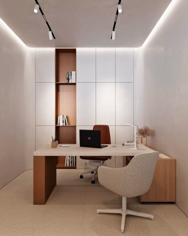 Ultimate Cleaning Furnished Office ( 2000-3000 sq ft )