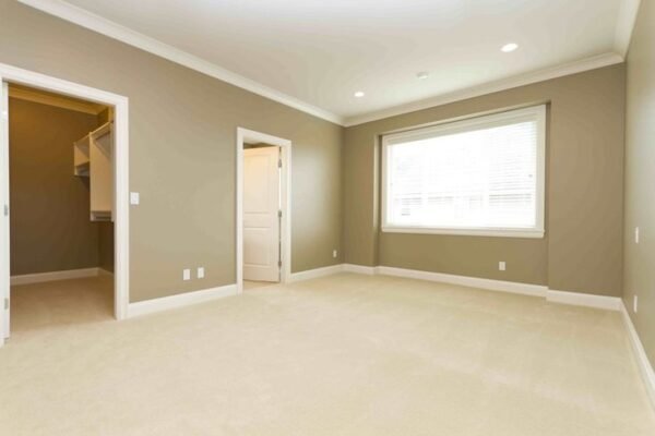 Deep Office Cleaning (8000-9000 sq ft )