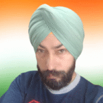 Harjeet
