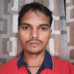 Jayvir Singh