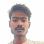 Kamlesh