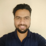 Kamlesh Dhabhi