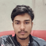 Keshav Dhangar
