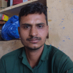 Pravin