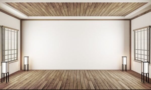 Standard Office Cleaning (6000-7000 sq ft )