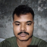 Raja Kumar
