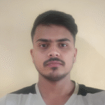 Tarihul Islam