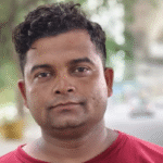 Tarun Kumar