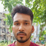 Upendra Das