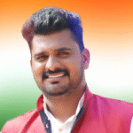 Vinayak