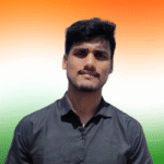 Vivan Chauhan