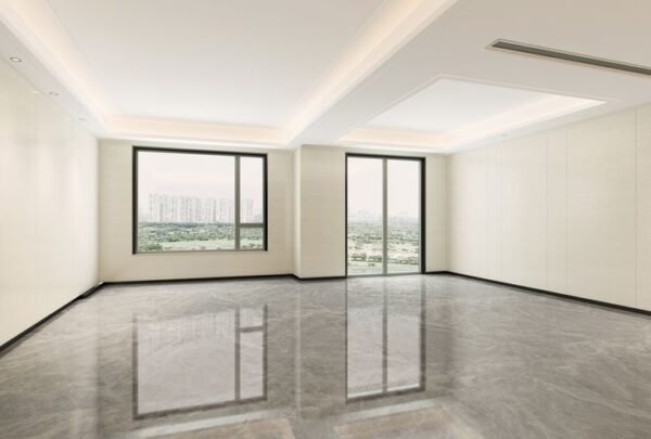 Ultimate Cleaning Unfurnished Office (7000-8000 sq ft)